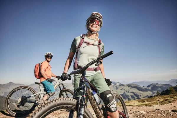 Gutscheine top bewertete Hotels Österreich