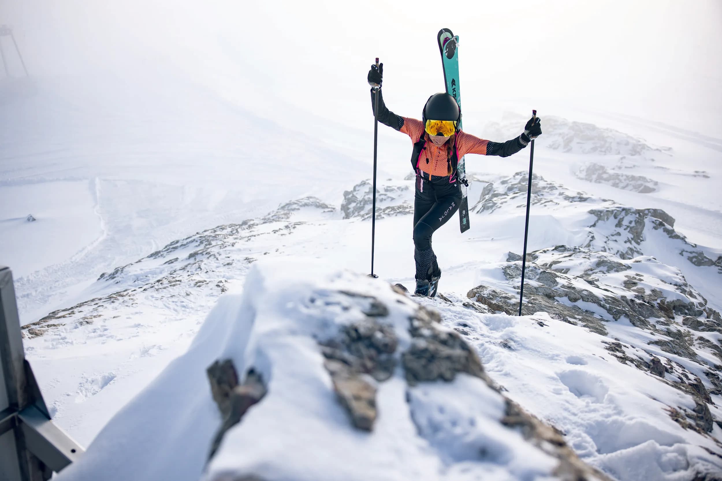Verschenke einen Wintersport-Urlaub 2